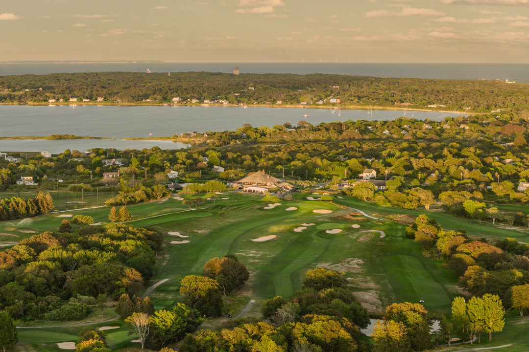 Main image Montauk Downs