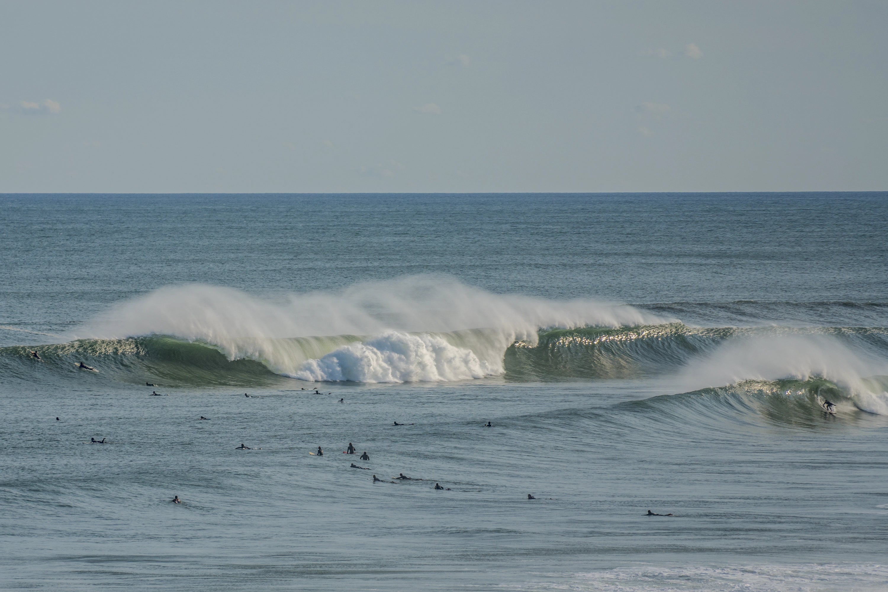 Main image Playing Field