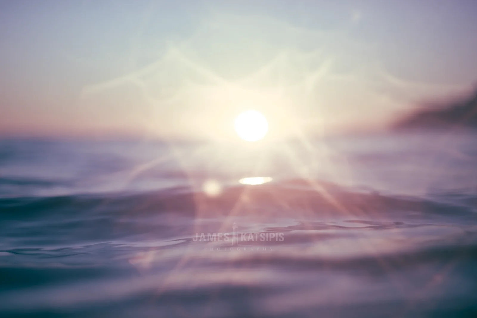 Main image Abyss