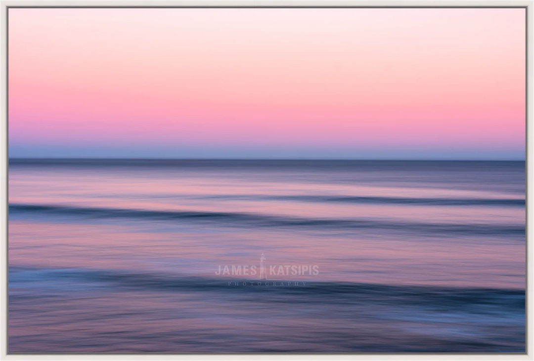 Main image After Burn