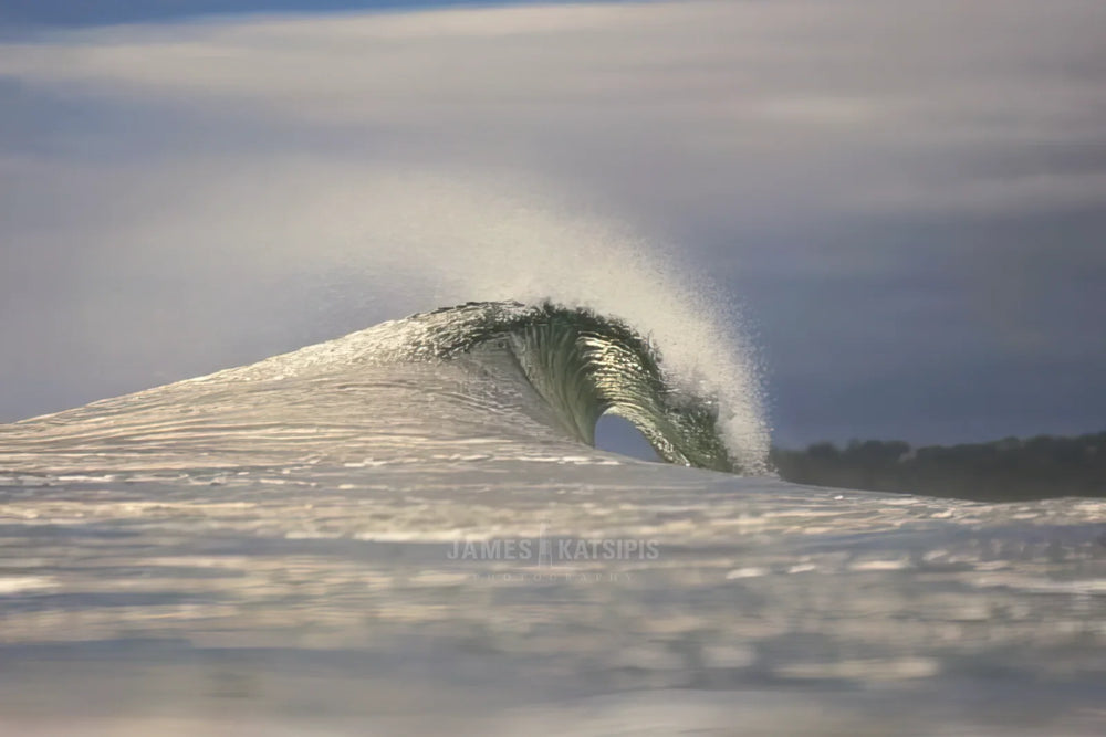 Main image Atlantic Terrace