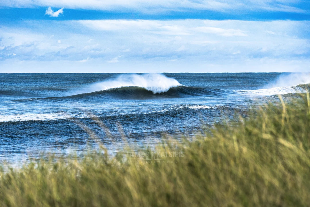 Main image Blue Lagoon