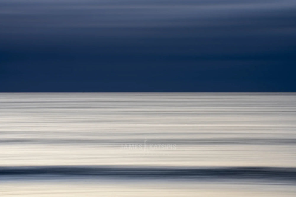 Main image Brainstorm - Ditch Plains