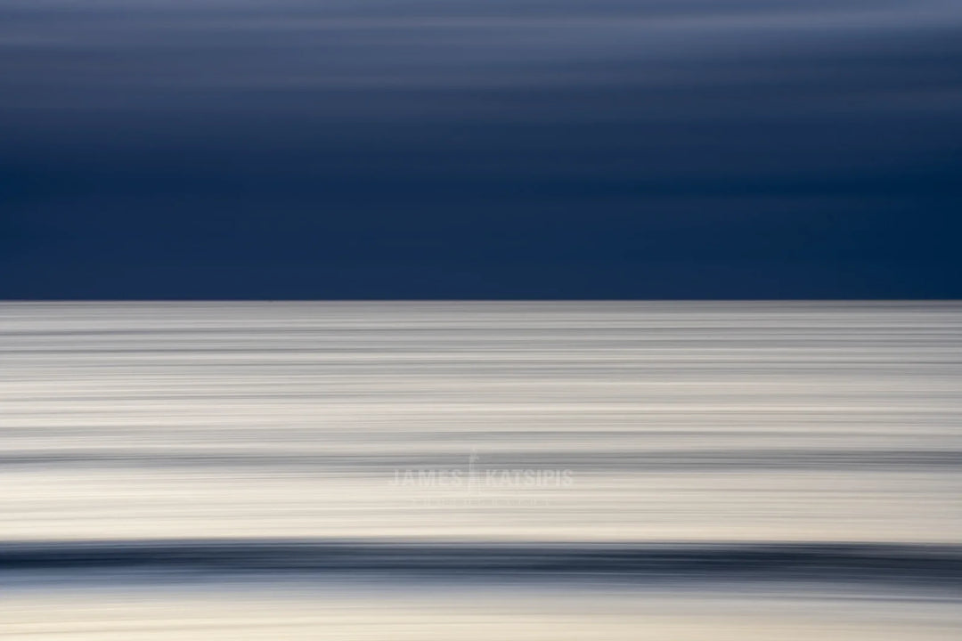 Main image Brainstorm - Ditch Plains