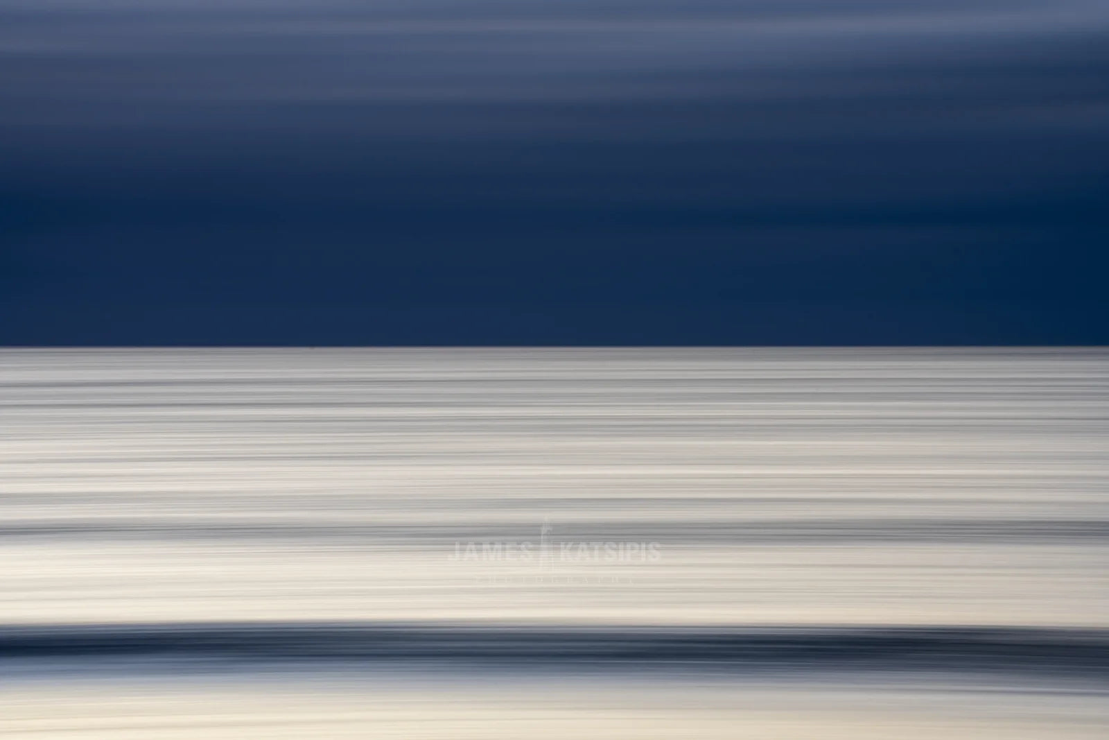 Main image Brainstorm - Ditch Plains