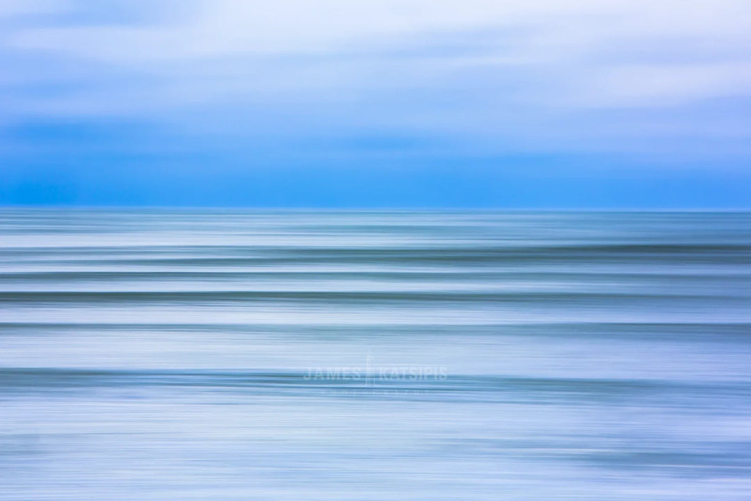 Main image Cold Morning Blurz