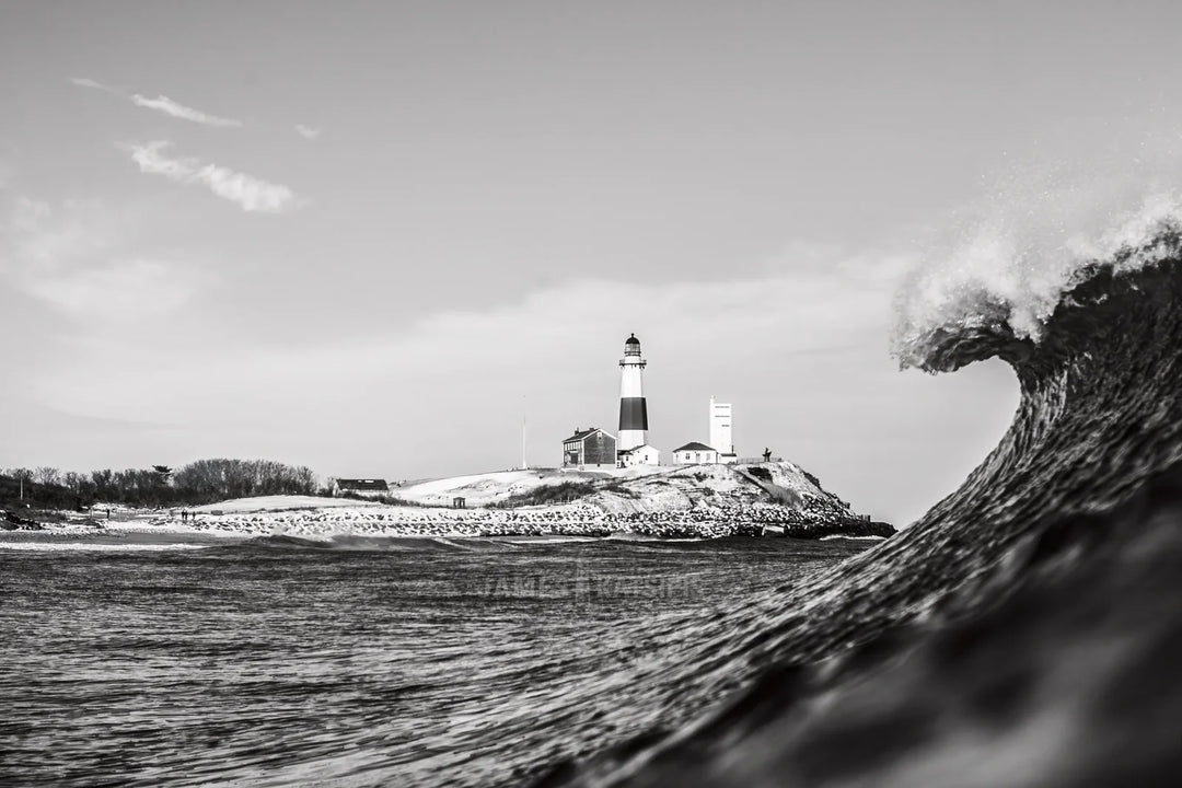 Main image Cold Swims