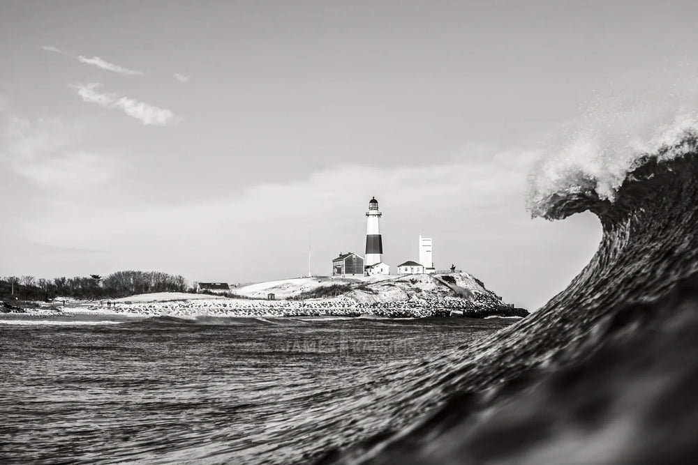 Main image Cold Swims