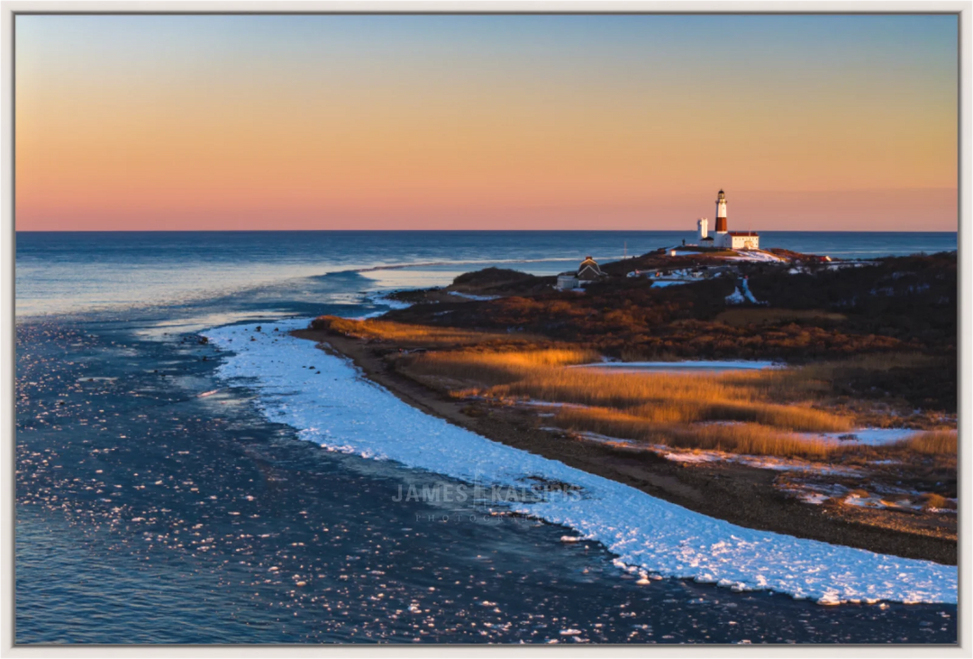 Main image Colors Of Winter