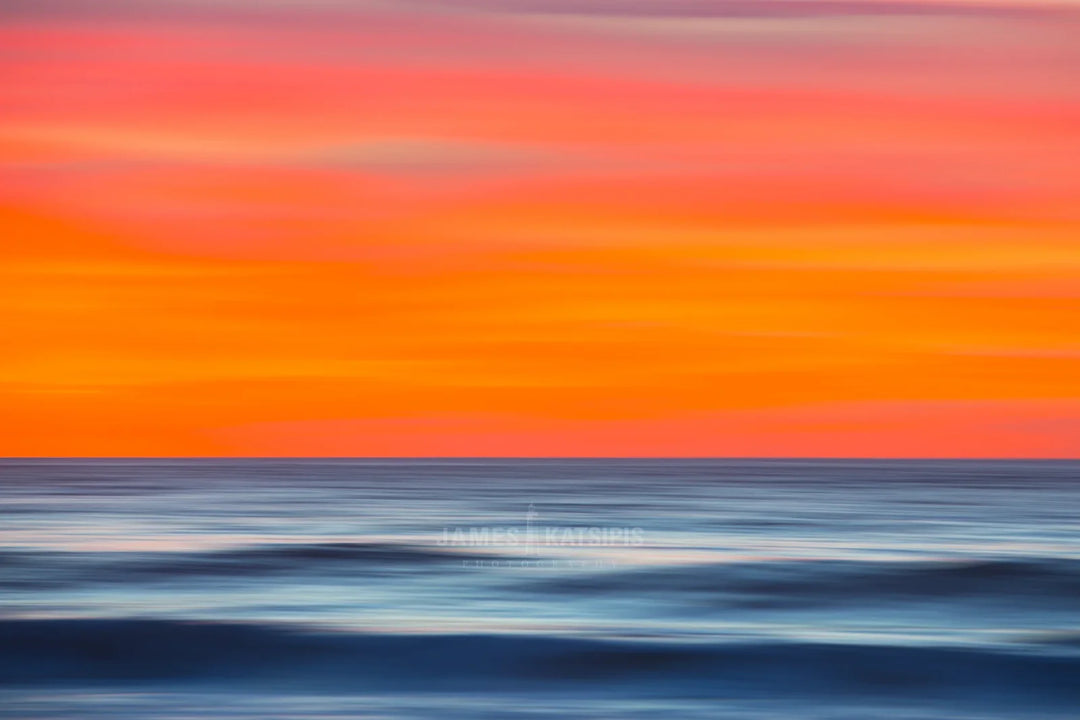 Main image Cup Of Joe