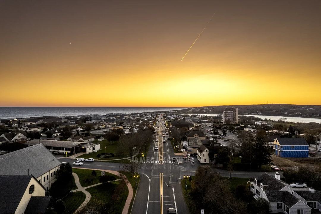 Main image Downtown