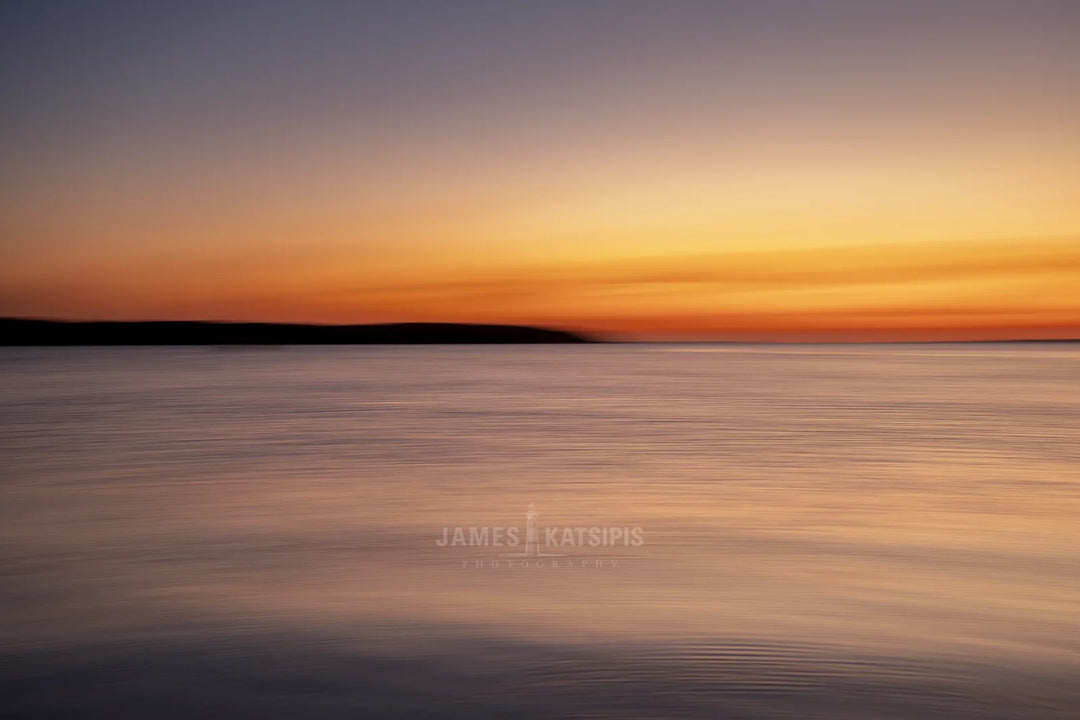 Main image Duryea's Blurz