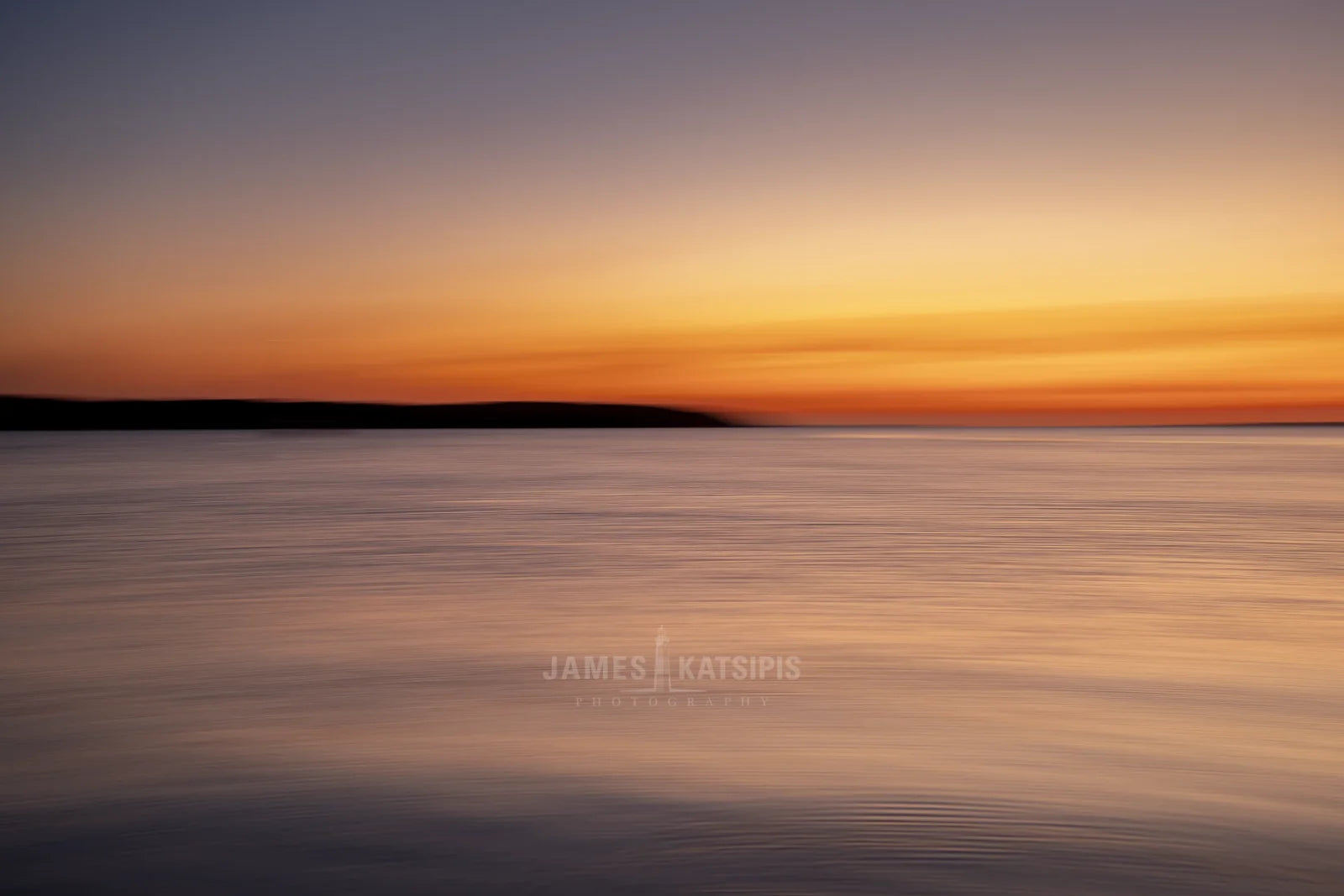 Main image Duryea's Blurz