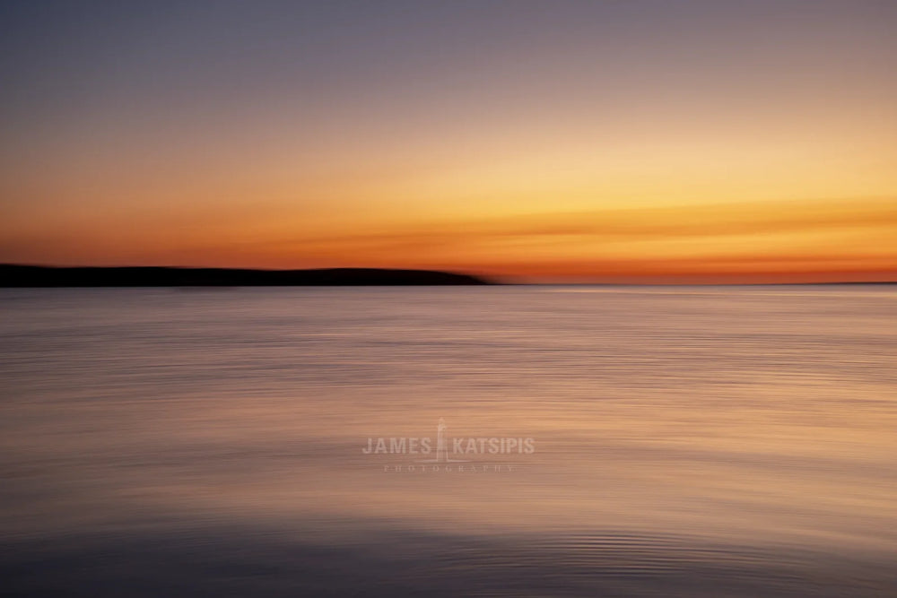 Main image Duryea's Blurz