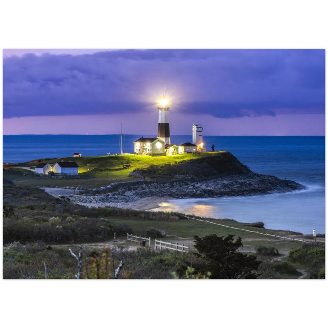 e2e0a6bb-5870-47cf-b077-8e15fd9889c0