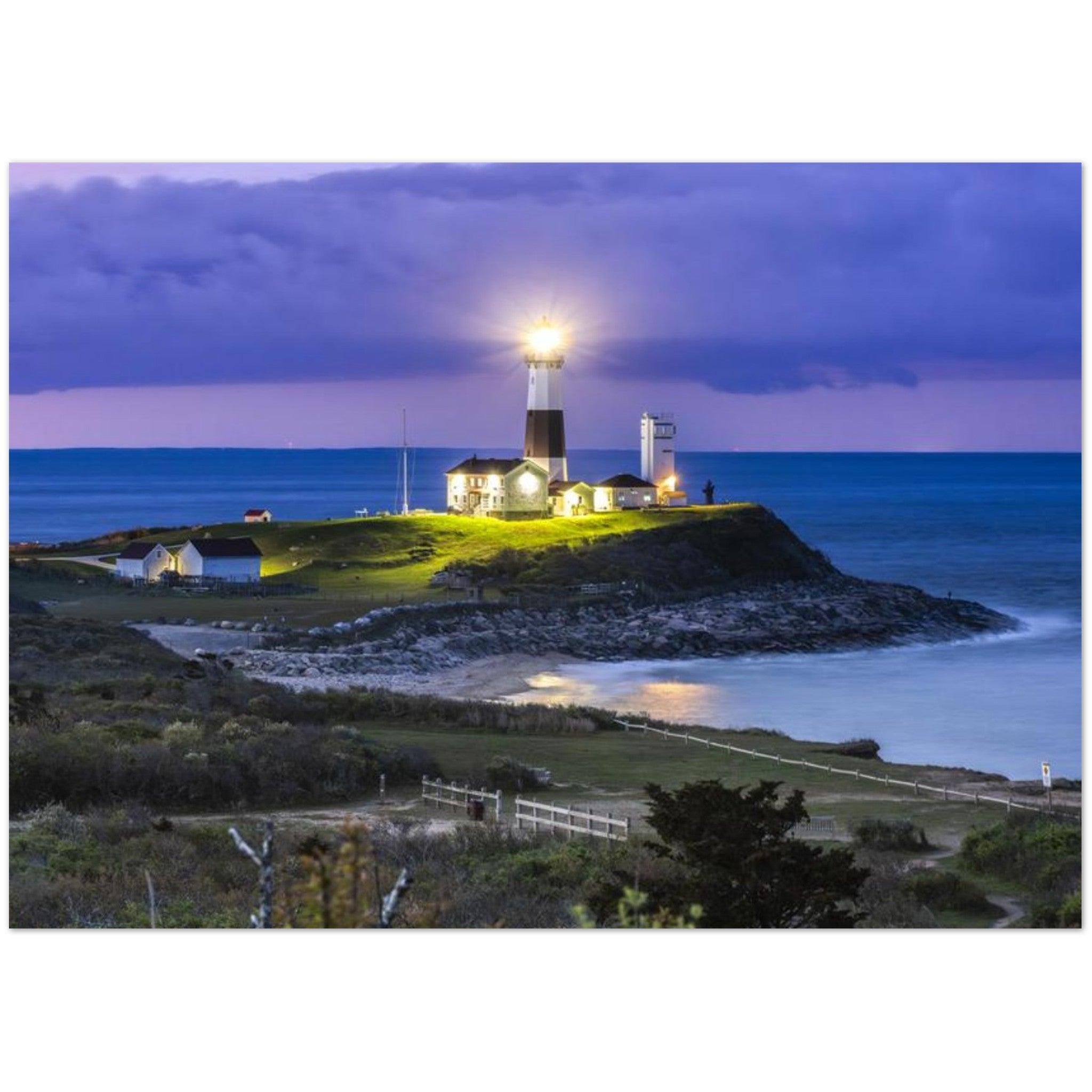 e2e0a6bb-5870-47cf-b077-8e15fd9889c0