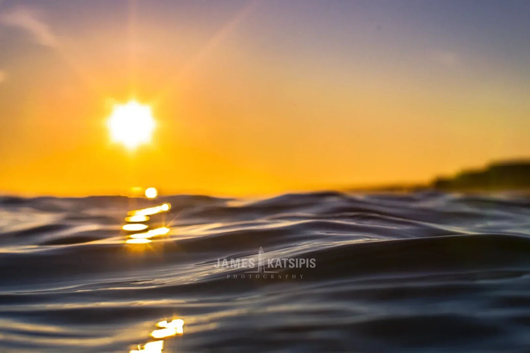 Main image Ebb And Flow