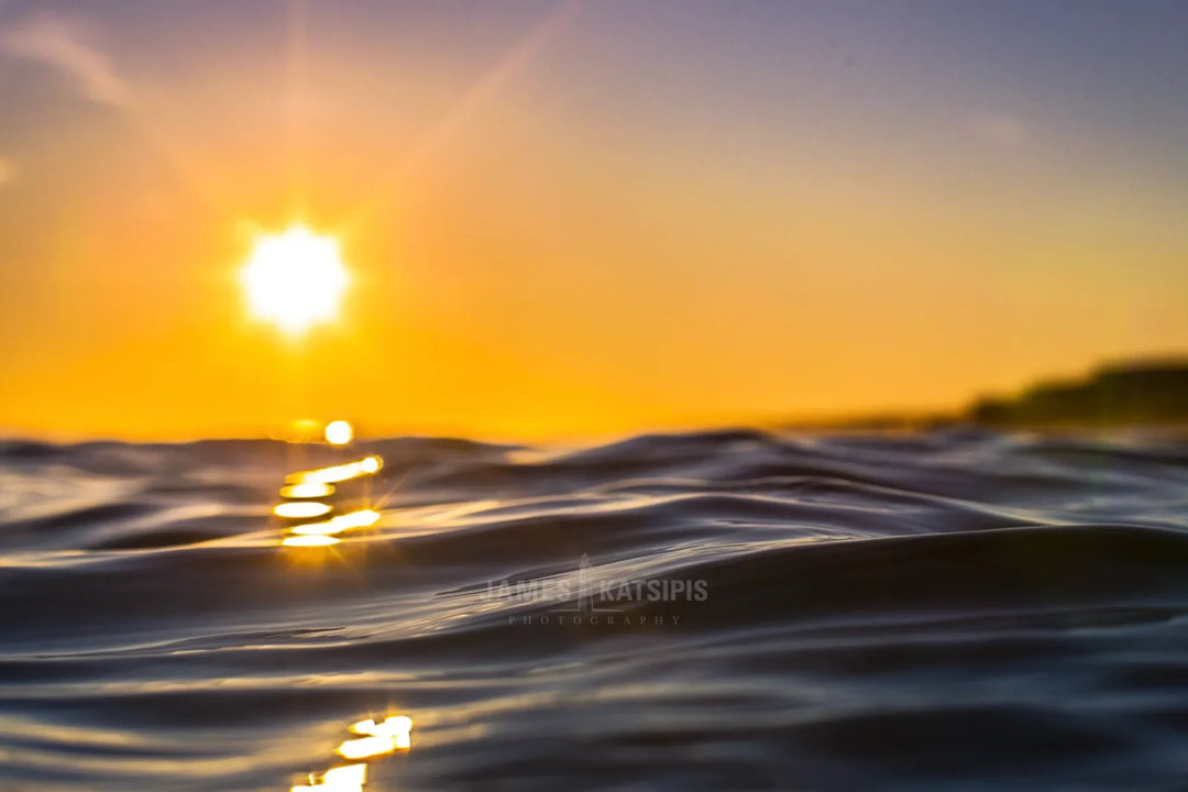 Main image Ebb And Flow