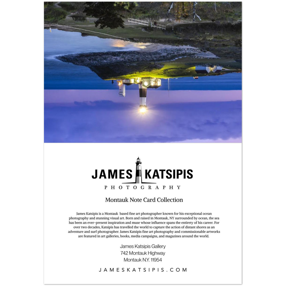 f77f85fb-1d36-4181-b665-4c51f78634cc