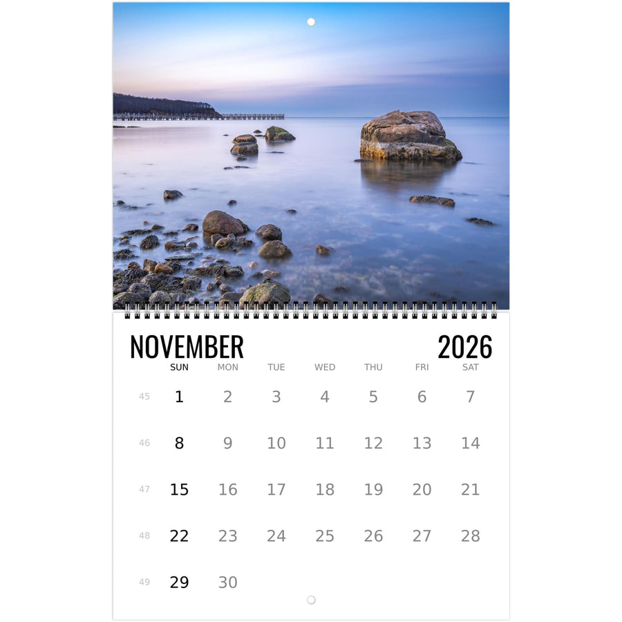 fcdc6ac4-8617-431f-a86e-580db35b8178