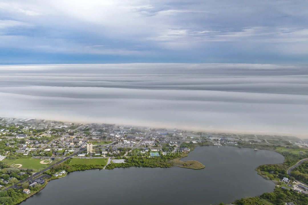 Main image Fogtauk