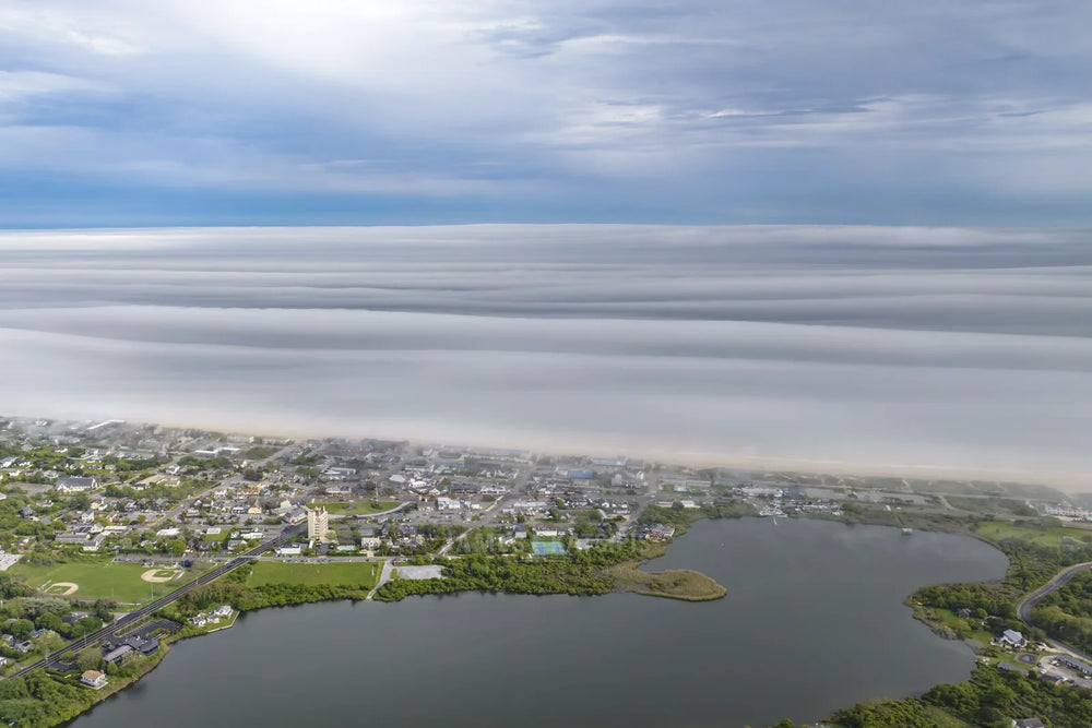 Main image Fogtauk
