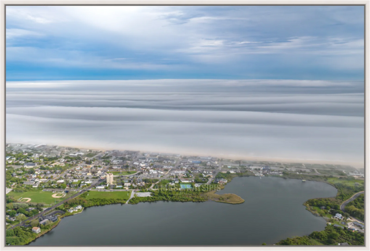 Fogtauk