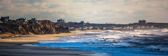 From Where You Rather Be Pano