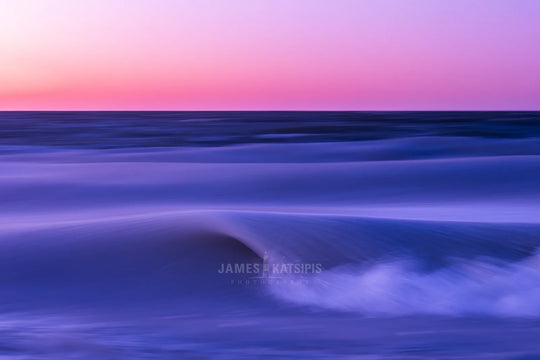 Main image Frozen Blurz