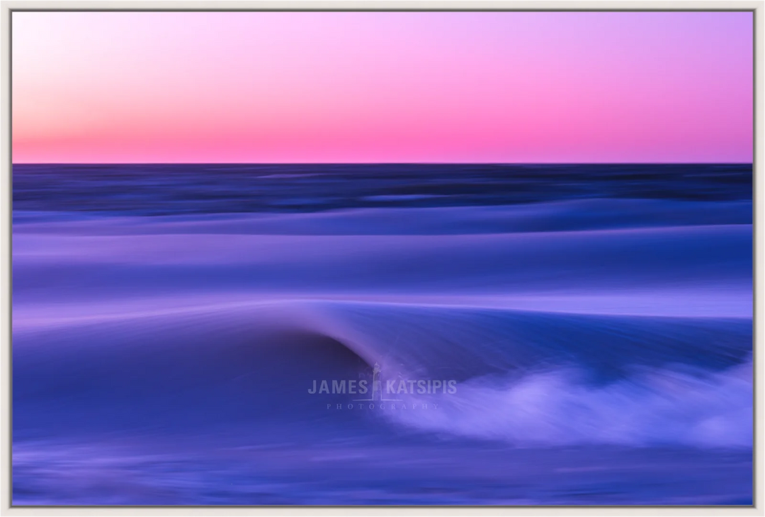 Main image Frozen Blurz