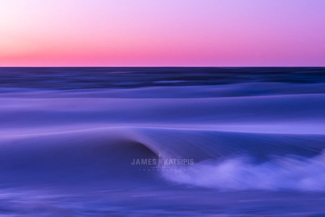 Main image Frozen Blurz