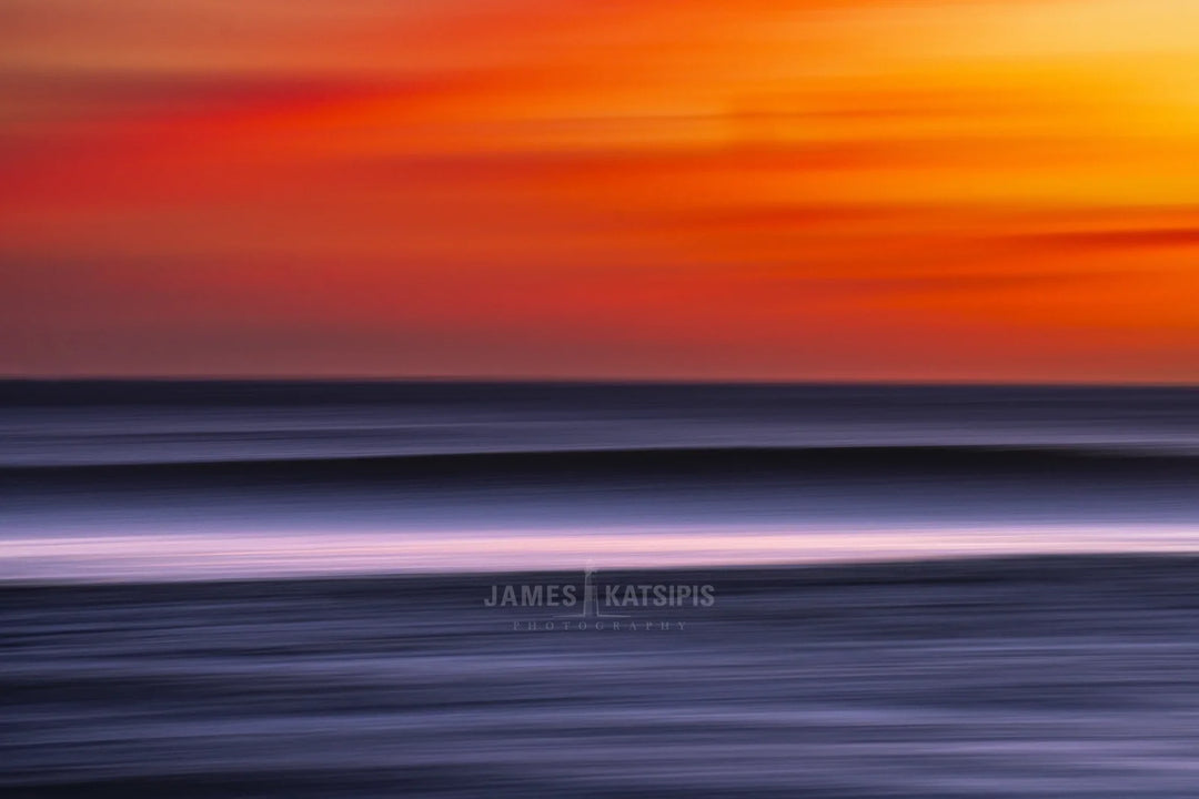 Main image Hero Beach