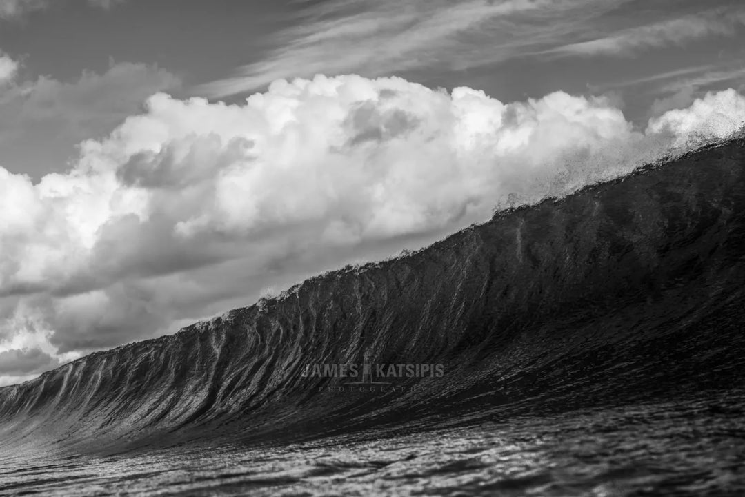 Main image High Rise