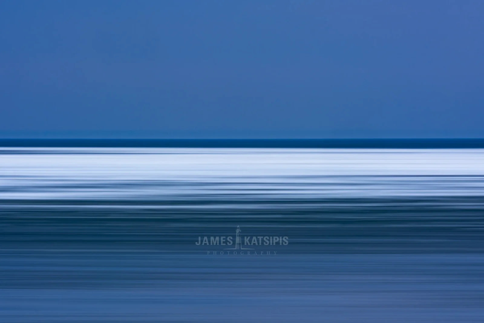 Main image Ice Floe Blurz