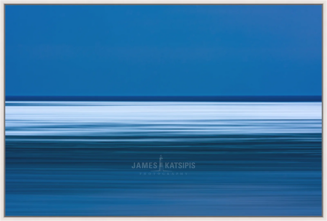 Main image Ice Floe Blurz