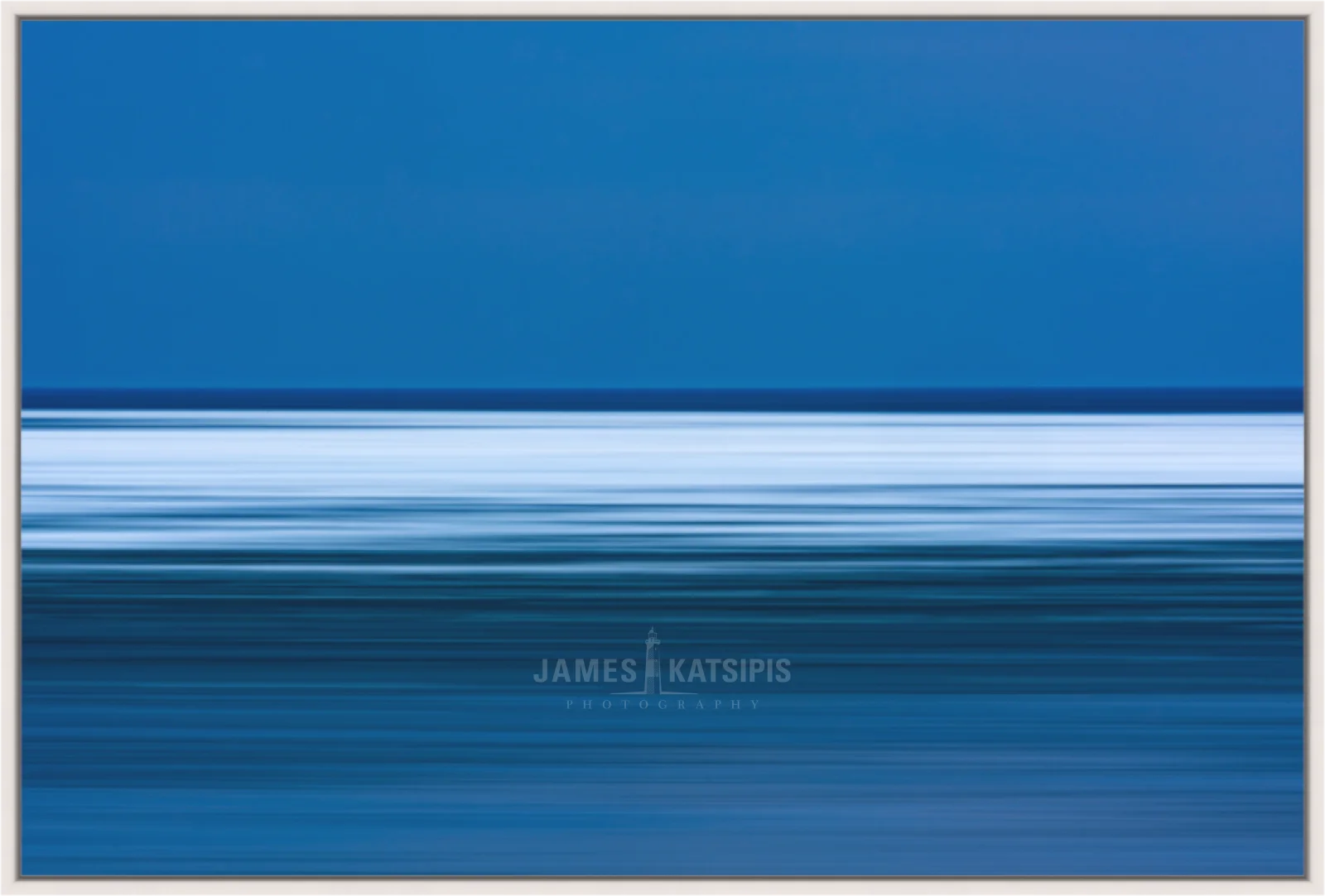 Main image Ice Floe Blurz