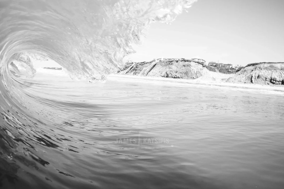 Main image Infrawave