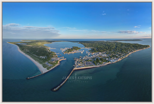 Inlet
