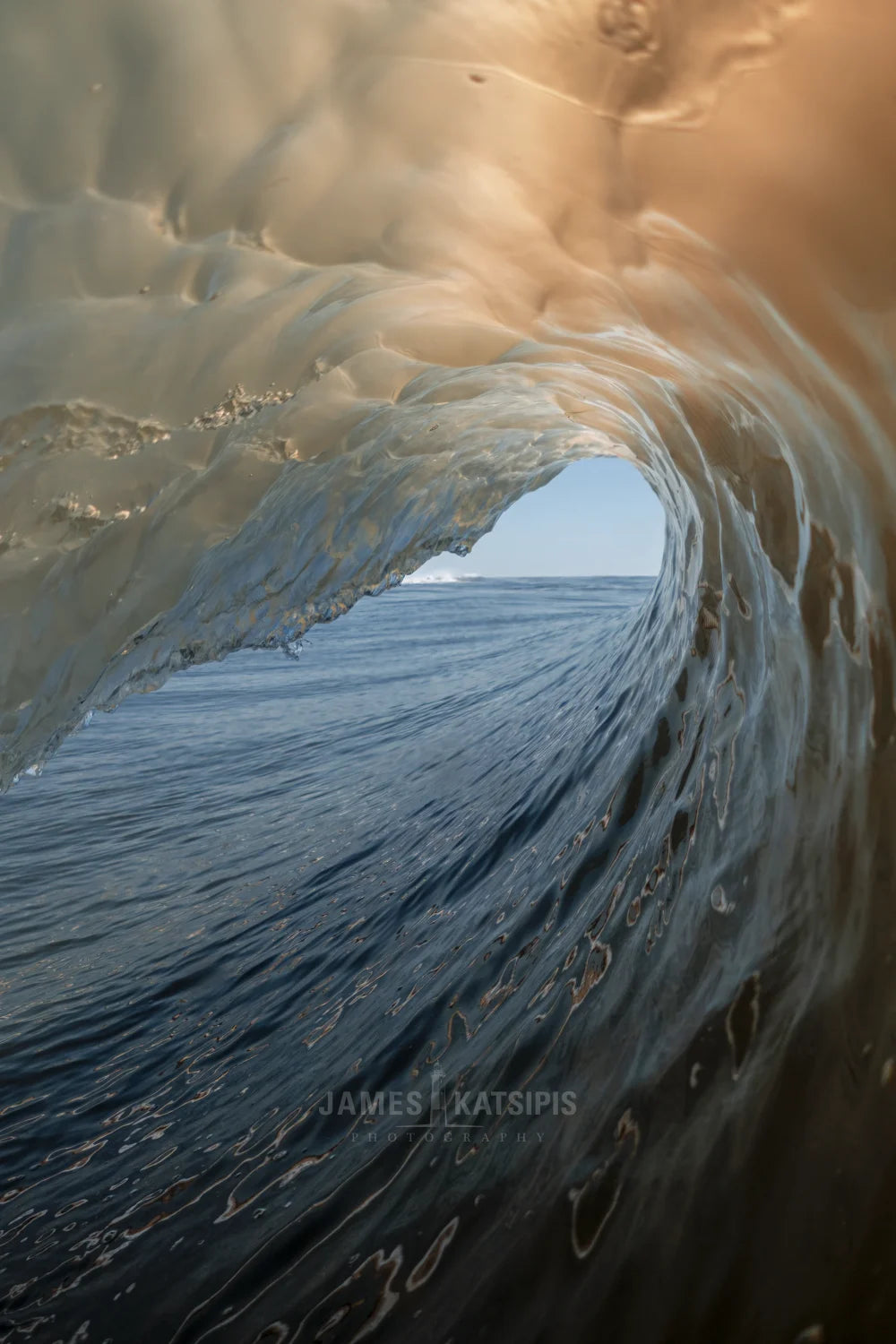 Main image Inside Out