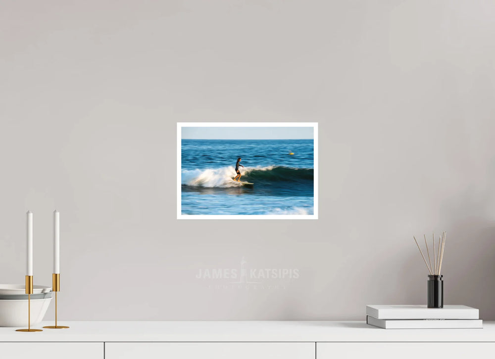 Joel Tudor