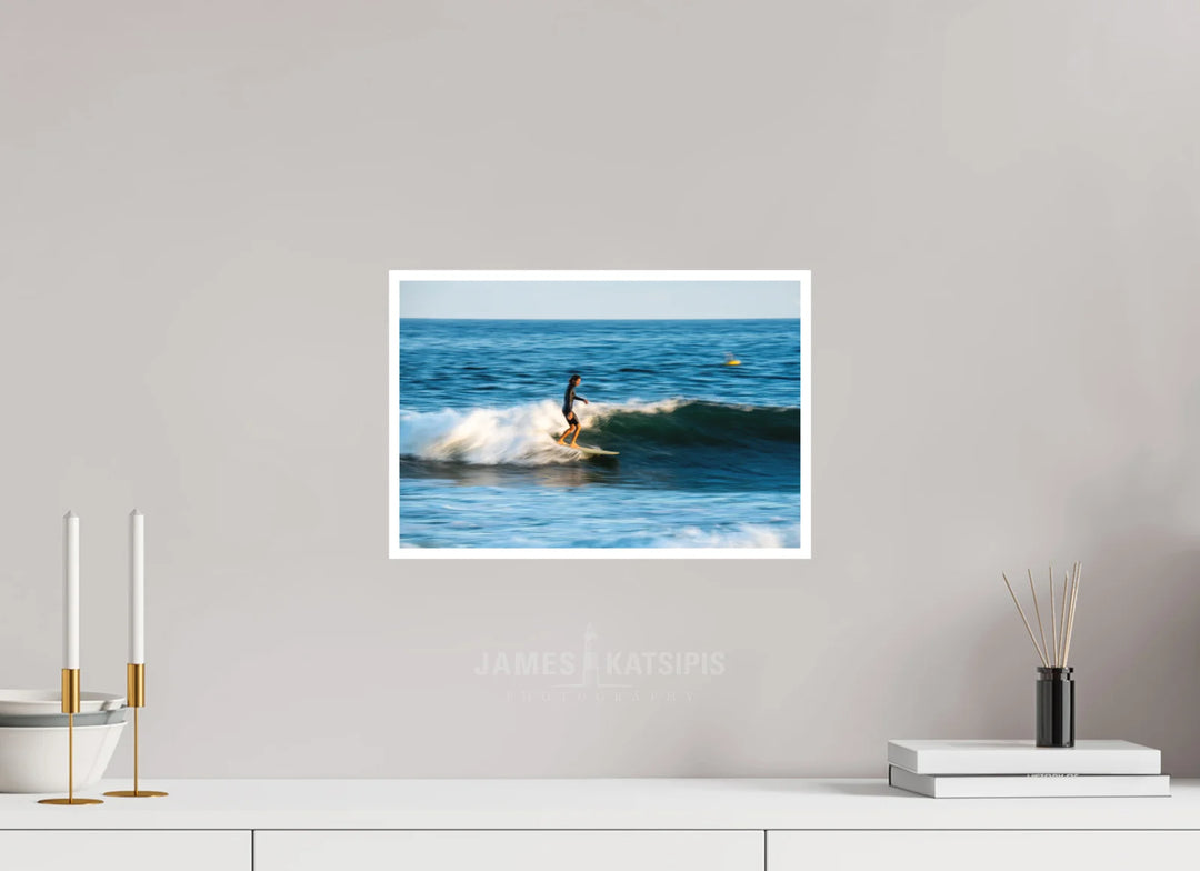 Joel Tudor
