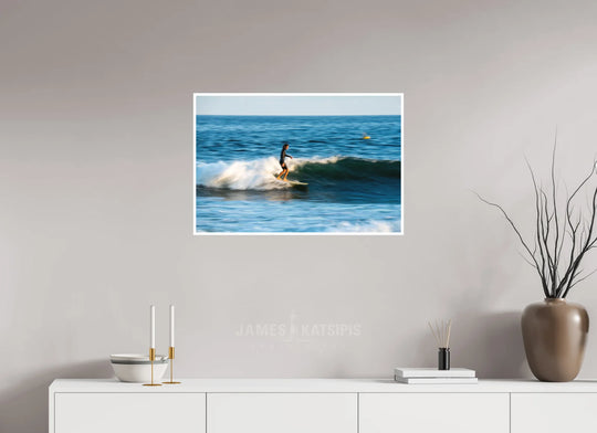 Joel Tudor