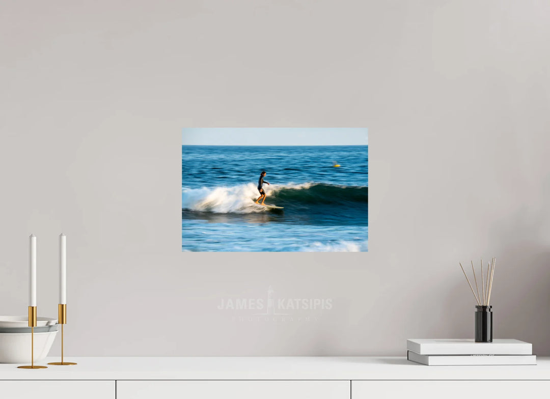 Joel Tudor