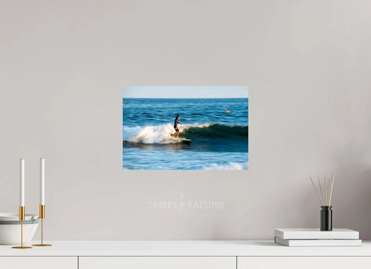 Joel Tudor