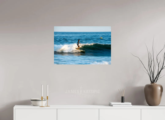 Joel Tudor