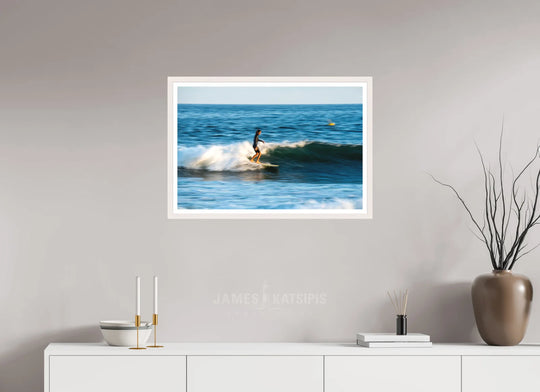 Joel Tudor
