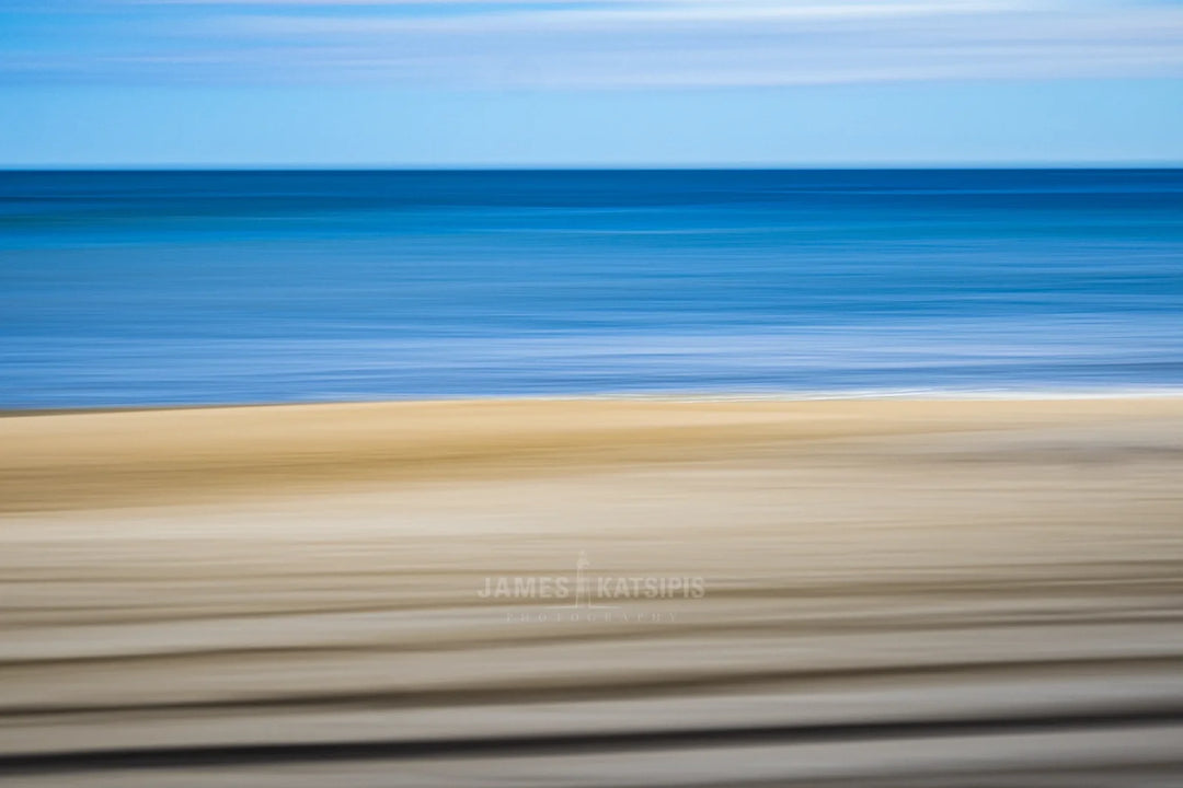 Main image Layer Cake