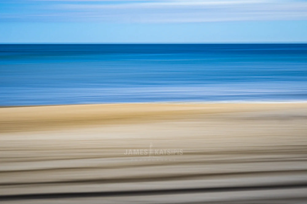 Main image Layer Cake