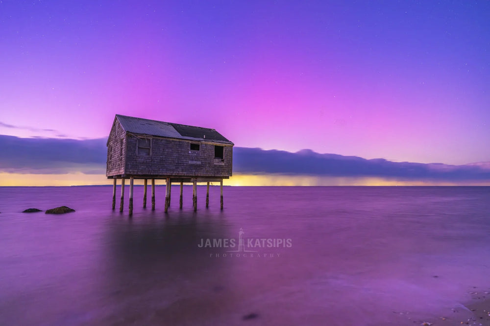 Main image Lazy Lights