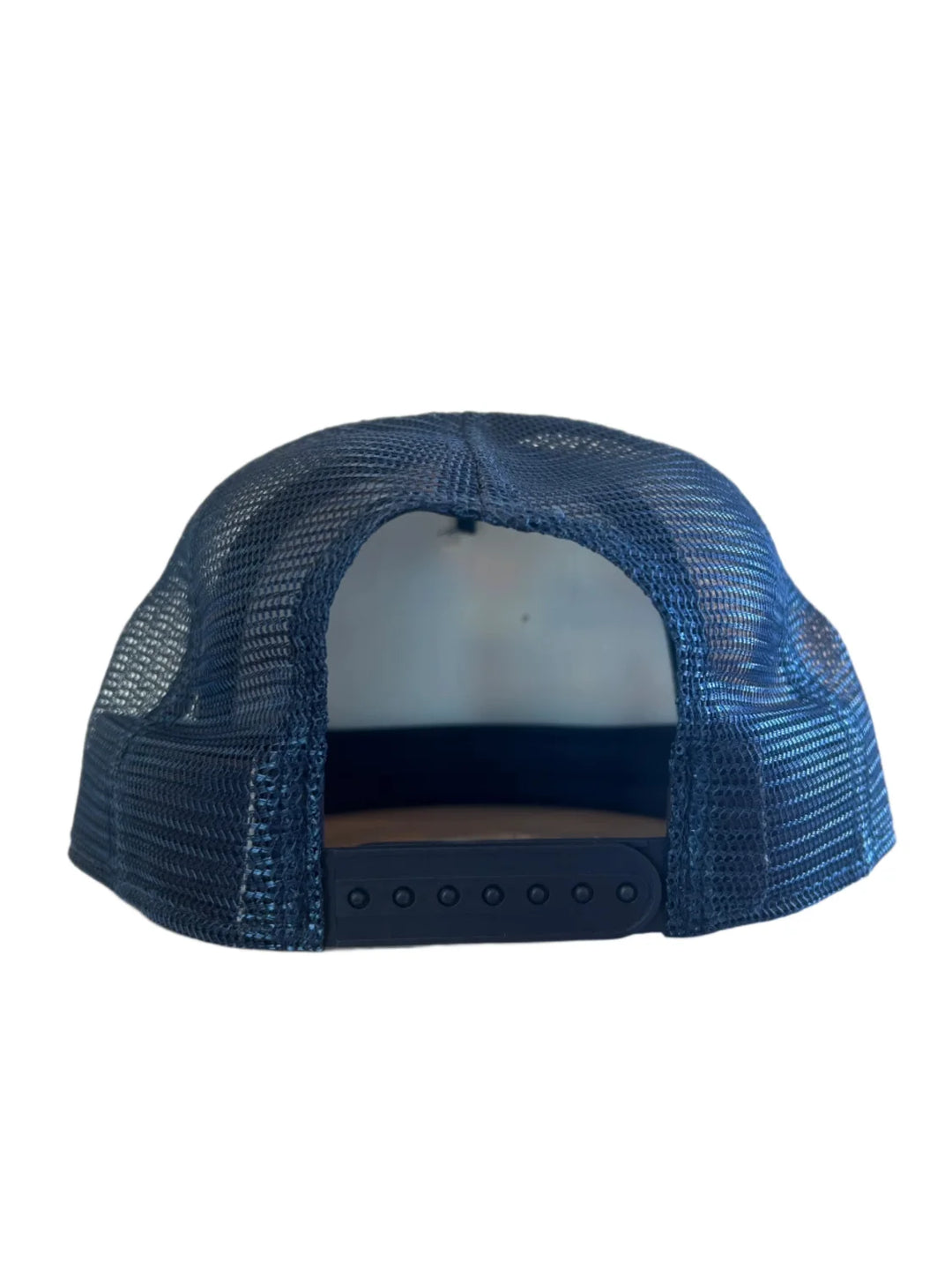 Lighthouse Hat (SOLD OUT)